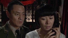 Épisode 18