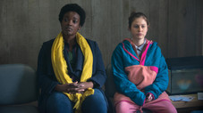 Épisode 1