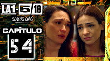 Épisode 54