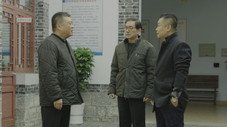 Épisode 13