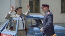 Épisode 15