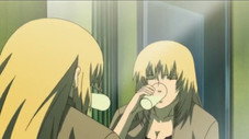 Épisode 3