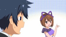Épisode 3