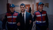 Épisode 15