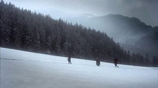 Épisode 2
