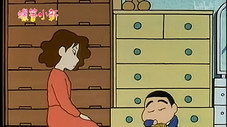 Épisode 2
