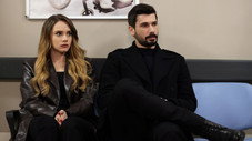 Épisode 27