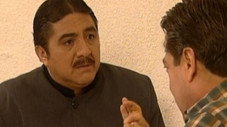 Épisode 89