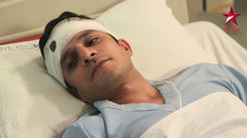Épisode 16