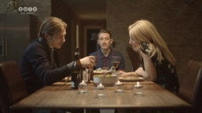 Épisode 5