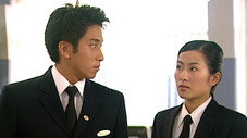 Épisode 37
