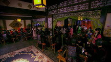 Épisode 1