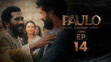 Épisode 14