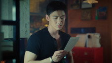 Épisode 5