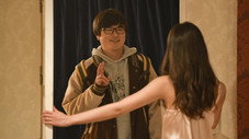 Épisode 3