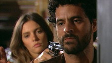 Épisode 148