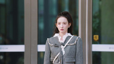 Épisode 3