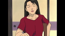 Épisode 10