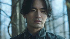 Épisode 12