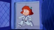 Épisode 5