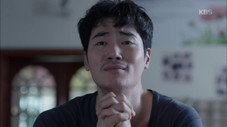 Épisode 1