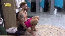 Épisode 104