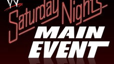 Saturday Night's Main Event #14