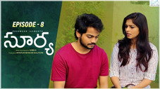 Épisode 8