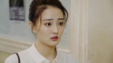 Épisode 32