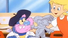 Épisode 10