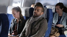 Épisode 6