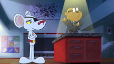 Épisode 47