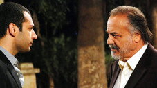 Épisode 25