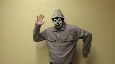 Épisode 10
