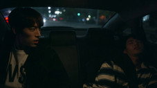Épisode 2