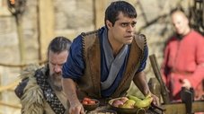 Episódio 8