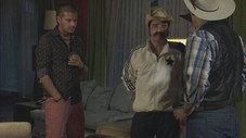 Épisode 61