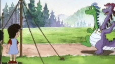 Épisode 17