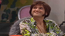 Épisode 5