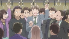 Épisode 3
