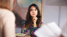Épisode 3
