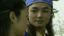 Épisode 3