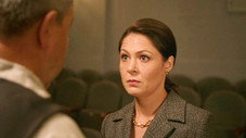 Épisode 6