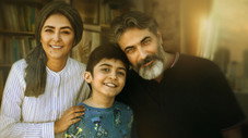 Épisode 3