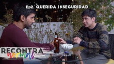 Épisode 2