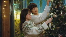 Épisode 12
