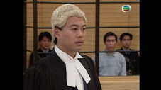 Épisode 1