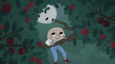 Épisode 9