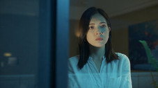 Épisode 8