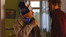 Épisode 12